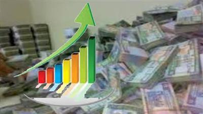 «هاي جروب»: %2.9 زيادة الرواتب في الكويت مقابل 5.7% بالإمارات