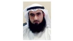 هادي الشمري