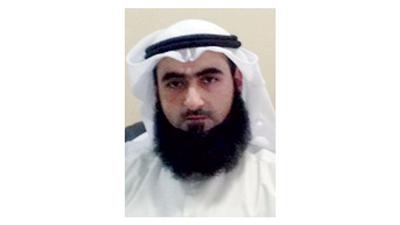 هادي الشمري