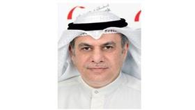 عادل الماجد