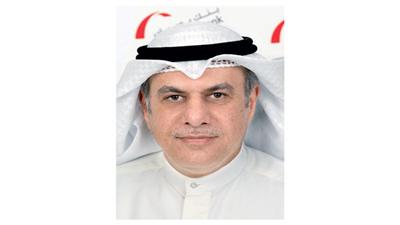 عادل الماجد