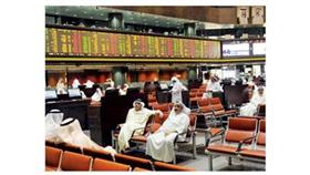 البورصة تتعرض لسقوط حر وسط بيع عشوائي وغياب صناع السوق