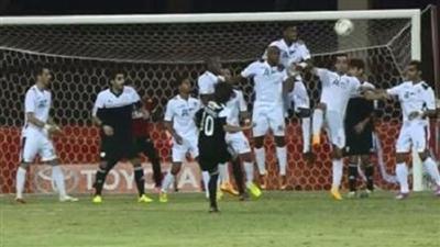 روجيريو يواصل تألقه مع الشباب