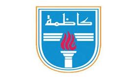 كاظمة يمنح لاعبيه راحة لأسبوع