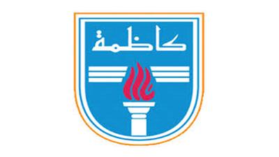 كاظمة يمنح لاعبيه راحة لأسبوع