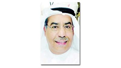 فوزي المجدلي