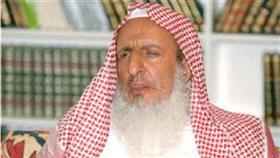 مفتي السعودية: «داعش» و«النصرة» و«الإخوان » على ضلال ومناهجهم باطلة
