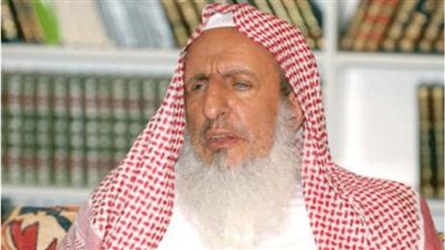 مفتي السعودية: «داعش» و«النصرة» و«الإخوان » على ضلال ومناهجهم باطلة