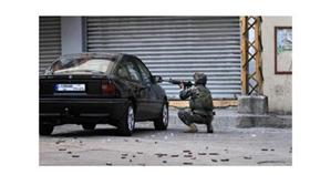 مقتل 6 جنود لبنانيين في اشتباكات مع مسلحين في طرابلس