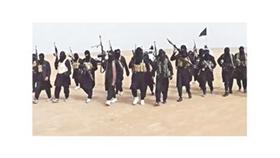 المرصد السوري: 800 شخص قتلوا في كوباني منذ بدء الاشتباكات