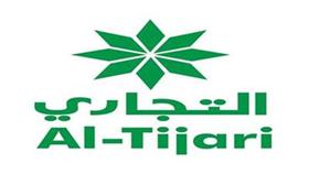 (التجاري) يحقق 3ر25 مليون دينار أرباحاً في التسعة أشهر الأولى من العام