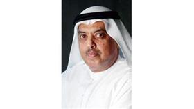 140 دولة تشارك في المنتدى الاقتصادي الإسلامي العالمي بدبي.. غداً