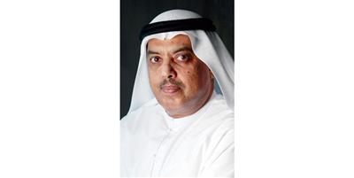 140 دولة تشارك في المنتدى الاقتصادي الإسلامي العالمي بدبي.. غداً