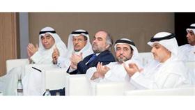 «جيبكا»: المنطقة تمتلك %45 من احتياطيات النفط والغاز وتنتج %10 فقط من البتروكيماويات!!