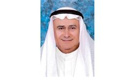 «الأهلي الكويتي» يزيد أرباحه الصافية %8.3 إلى 27.3 مليون دينار