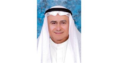 «الأهلي الكويتي» يزيد أرباحه الصافية %8.3 إلى 27.3 مليون دينار