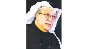 الأرباح الصافية لـ«التجاري» تقفز %228 إلى 25.3 مليون دينار في تسعة أشهر