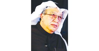 الأرباح الصافية لـ«التجاري» تقفز %228 إلى 25.3 مليون دينار في تسعة أشهر