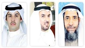 «الشأن الهام» يسلط الضوء على العلاقة بين السلطتين التنفيذية والتشريعية