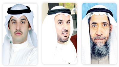 «الشأن الهام» يسلط الضوء على العلاقة بين السلطتين التنفيذية والتشريعية
