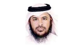 مرزوق الهيت