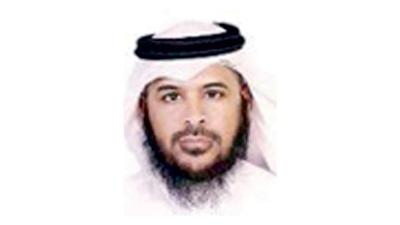 مرزوق الهيت