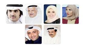 الدراما الكويتية بين الماضي والحاضر مع الصالح في «تو الليل»