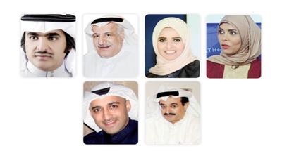 الدراما الكويتية بين الماضي والحاضر مع الصالح في «تو الليل»
