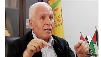 عزام الأحمد: مصر تؤجل المفاوضات غير المباشرة بين الفصائل الفلسطينية وإسرائيل إلى الشهر المقبل
