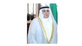 السفير العيسى قدم أوراقه لرئيس أستونيا
