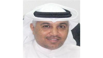 وفد الإسكواش إلى الدوحة اليوم برئاسة الصميعي