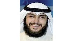 منتخب كرة العلم اختتم معسكره الخارجي في كان