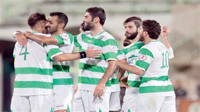 كشف حساب VIVA بعد التوقف