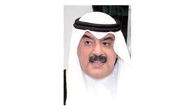 خالد الجارالله