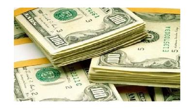 35 مليون مليونير بالعالم أغلبهم في أمريكا وأوروبا!