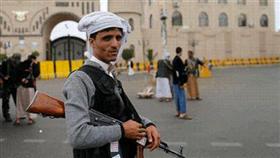 أكثر من 30 قتيلاً من الحوثيين في انفجار شمال رداع