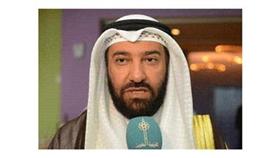 الوزير العمير: انخفاض اسعار النفط لن يؤثر على خطة التنمية