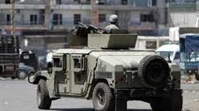 لبنان.. تجدد الاشتباكات في التبانة