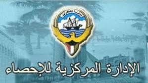 التضخم يرتفع محليا 16ر3 بالمئة سبتمبر الماضي على أساس سنوي