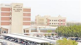نجاح أول عملية زراعة قلب صناعي في مركز (سلمان الدبوس) بمستشفى العدان