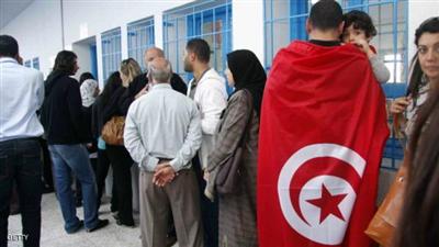 «النهضة» الإسلامية تقر بهزيمتها أمام «نداء» العلمانية في الانتخابات التونسية