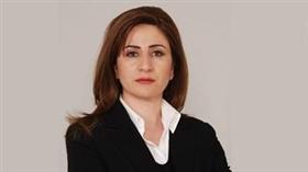 الإيزيدية «فيان دخيل» تحصل على جائزة «انا بوليتكوفسكايا» السنوية للمرأة في مناطق الصراع