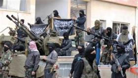 بعد أن تسللوا إليها فجراً.. «جبهة النصرة» تشن هجوماً على قوات النظام في إدلب