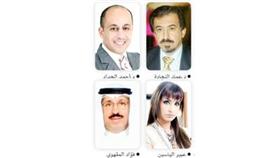 صباح الوطن يناقش أمراض القلب لدى الشباب
