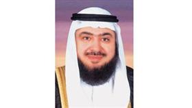 النهام يعاود تفسير الأحلام عبر «العالم الآخر» على صفحات الوطن