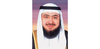 النهام يعاود تفسير الأحلام عبر «العالم الآخر» على صفحات الوطن