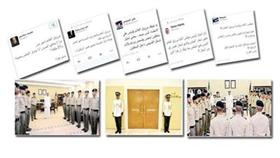 #دولة_الرئيس_مرزوق_الغانم