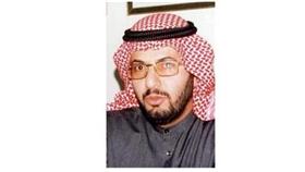 إياد الفلاح