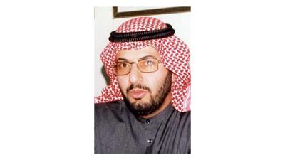 إياد الفلاح