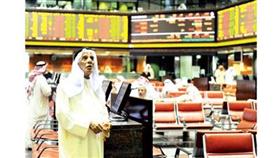 السوق يواصل الهبوط وسط عمليات بيع غير مبررة وعزوف عن الشراء